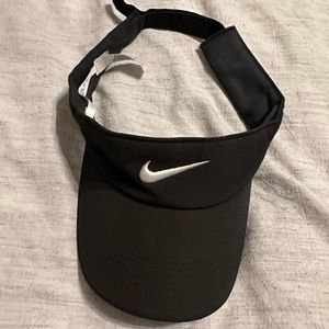 nike golf hat